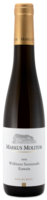 2002 Wehlener Sonnenuhr Riesling Eiswein 2002 Wehlener Sonnenuhr Riesling Eiswein