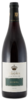 2014 JUWEL Assmannshäuser Spätburgunder 2014 JUWEL Assmannshäuser Spätburgunder