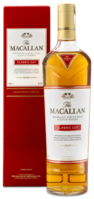 The Macallan Classic Cut Limited 2021 Edition