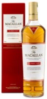 The Macallan Classic Cut Limited 2021 Edition The Macallan Classic Cut Limited 2021 Edition