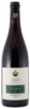 2015 Assmannshausen Höllenberg Spätburgunder GG trocken 2015 Assmannshausen Höllenberg Spätburgunder GG trocken