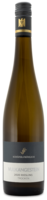 2020 "Vulkangestein" Riesling trocken