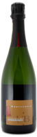 Montagnole Valdobbiadene DOCG Rive di S. Stefano Extra Brut Montagnole Valdobbiadene DOCG Rive di S. Stefano Extra Brut