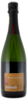 Montagnole Valdobbiadene DOCG Rive di S. Stefano Extra Brut Montagnole Valdobbiadene DOCG Rive di S. Stefano Extra Brut