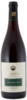 2017 Assmannshäuser Spätburgunder trocken 2017 Assmannshäuser Spätburgunder trocken