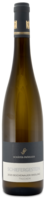 2020 "Schiefergestein" Bockenauer Riesling trocken 2020 "Schiefergestein" Bockenauer Riesling trocken