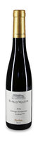2012 Zeltinger Sonnenuhr Riesling Auslese *** fruchtsüss 2012 Zeltinger Sonnenuhr Riesling Auslese *** fruchtsüss