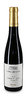 2012 Zeltinger Sonnenuhr Riesling Auslese *** fruchtsüss 2012 Zeltinger Sonnenuhr Riesling Auslese *** fruchtsüss
