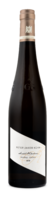 2019 Mittelheim Sankt Nikolaus Riesling trocken GG 2019 Mittelheim Sankt Nikolaus Riesling trocken GG