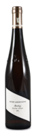2019 Oestrich Doosberg Riesling trocken GG 2019 Oestrich Doosberg Riesling trocken GG