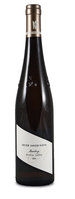 2019 Oestrich Doosberg Riesling trocken GG 2019 Oestrich Doosberg Riesling trocken GG