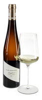 2018 "Landgeflecht" Riesling trocken PJK. Unikat 2018 "Landgeflecht" Riesling trocken PJK. Unikat