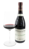 2016 Châteauneuf-du-Pape AC "Cuvée Marie Beurrier" 2016 Châteauneuf-du-Pape AC "Cuvée Marie Beurrier"