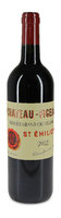 2009 Château - Figeac