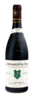 2016 Châteauneuf-du-Pape AC "Réserve des Célestins" 2016 Châteauneuf-du-Pape AC "Réserve des Célestins"