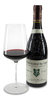 2016 Châteauneuf-du-Pape AC "Réserve des Célestins" 2016 Châteauneuf-du-Pape AC "Réserve des Célestins"