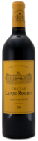2010 Château Lafon-Rochet 2010 Château Lafon-Rochet