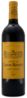 2010 Château Lafon-Rochet 2010 Château Lafon-Rochet