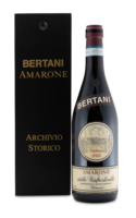 2005 Amarone della Valpolicella Classico DOC 2005 Amarone della Valpolicella Classico DOC