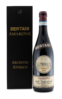2005 Amarone della Valpolicella Classico DOC 2005 Amarone della Valpolicella Classico DOC