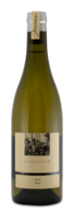 2019 Hard Chardonnay