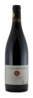 2019 Juliénas AC "Les Vignes Centenaires" 2019 Juliénas AC "Les Vignes Centenaires"