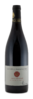 2019 Juliénas AC "Les Vignes Centenaires" 2019 Juliénas AC "Les Vignes Centenaires"