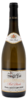 2019 Crozes Hermitage AC La Mule Blanche 2019 Crozes Hermitage AC La Mule Blanche