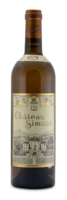 2017 Château Simone Blanc