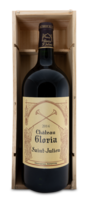 2014 Château Gloria