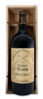 2014 Château Gloria 2014 Château Gloria