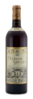 2020 Château Simone Rosé 2020 Château Simone Rosé