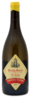2019 Pouilly-Fuissé AC Le Clos Monopole 2019 Pouilly-Fuissé AC Le Clos Monopole