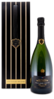 2008 Champagne Bollinger Vieilles Vignes Françaises Blanc de Noirs Brut