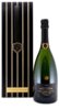 2008 Champagne Bollinger Vieilles Vignes Françaises Blanc de Noirs Brut 2008 Champagne Bollinger Vieilles Vignes Françaises Blanc de Noirs Brut