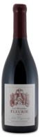2011 Fleurie AC "Les Moriers" 2011 Fleurie AC "Les Moriers"