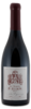 2011 Fleurie AC "Les Moriers" 2011 Fleurie AC "Les Moriers"