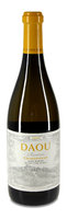 2019 Daou Chardonnay Reserve