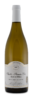 2019 Chablis Premier Cru AC "Mont De Milieu" 2019 Chablis Premier Cru AC "Mont De Milieu"