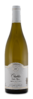 2019 Chablis Vieilles Vignes AC 2019 Chablis Vieilles Vignes AC