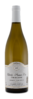 2019 Chablis Premier Cur AC "Côte de Léchet" 2019 Chablis Premier Cur AC "Côte de Léchet"