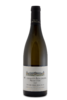 2017 Meursault-Bouchères Premier Cru AC 2017 Meursault-Bouchères Premier Cru AC