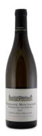 2017 Chassagne-Montrachet Premier Cru AC "Les Vergers" 2017 Chassagne-Montrachet Premier Cru AC "Les Vergers"