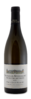 2017 Chassagne-Montrachet Premier Cru AC "Les Vergers" 2017 Chassagne-Montrachet Premier Cru AC "Les Vergers"