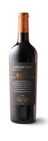 2019 Château Galy 2019 Château Galy