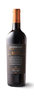 2019 Château Galy 2019 Château Galy