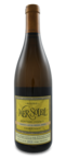 2019 Mer Soleil Chardonnay Reserve