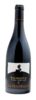 2016 Bramaterra DOC 2016 Bramaterra DOC