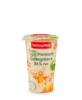 Schlagobers 30% Bio Schlagobers 30% Bio