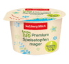 Speisetopfen mager Bio Speisetopfen mager Bio